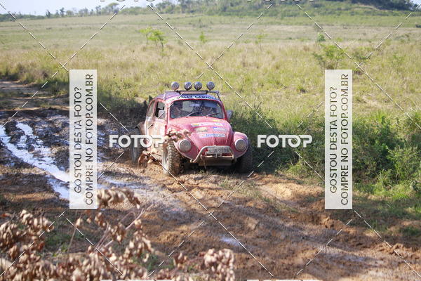 Buy your photos of the eventCampeonato Estadual de Rally de Regularidade - 3� Etapa on Fotop