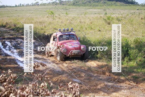 Buy your photos of the eventCampeonato Estadual de Rally de Regularidade - 3� Etapa on Fotop