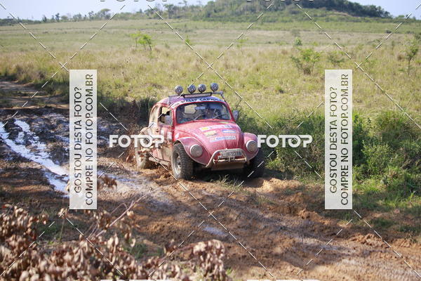 Buy your photos of the eventCampeonato Estadual de Rally de Regularidade - 3� Etapa on Fotop