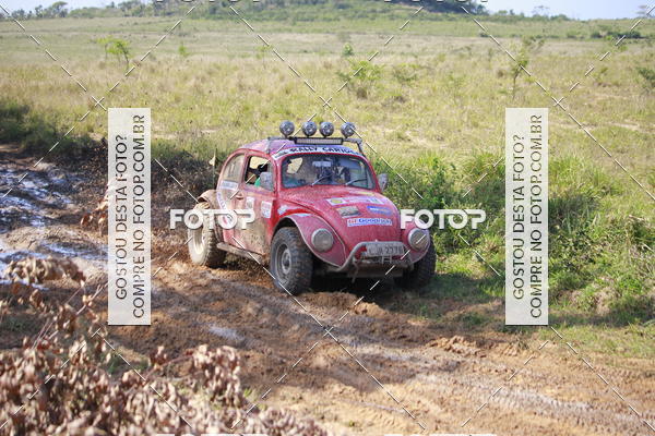 Buy your photos of the eventCampeonato Estadual de Rally de Regularidade - 3� Etapa on Fotop