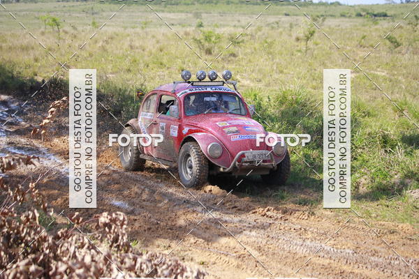 Buy your photos of the eventCampeonato Estadual de Rally de Regularidade - 3� Etapa on Fotop
