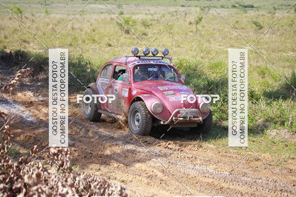 Buy your photos of the eventCampeonato Estadual de Rally de Regularidade - 3� Etapa on Fotop