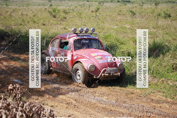 Buy your photos of the eventCampeonato Estadual de Rally de Regularidade - 3� Etapa on Fotop