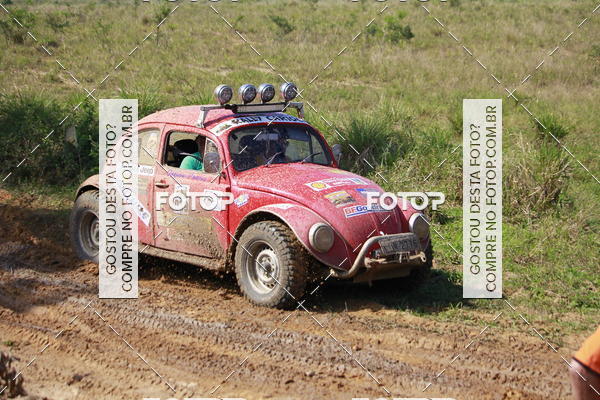 Buy your photos of the eventCampeonato Estadual de Rally de Regularidade - 3� Etapa on Fotop