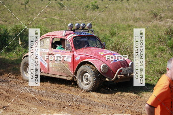 Buy your photos of the eventCampeonato Estadual de Rally de Regularidade - 3� Etapa on Fotop