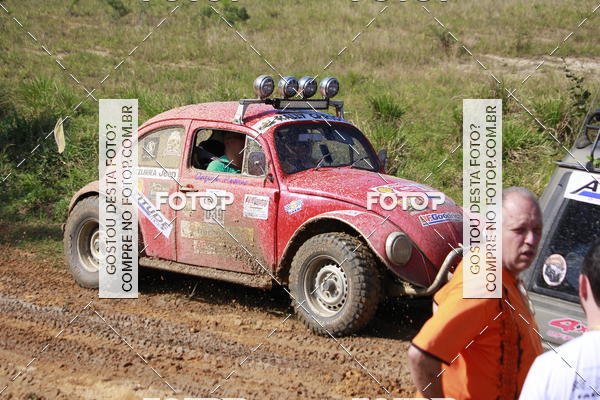 Buy your photos of the eventCampeonato Estadual de Rally de Regularidade - 3� Etapa on Fotop