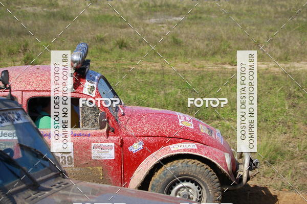 Buy your photos of the eventCampeonato Estadual de Rally de Regularidade - 3� Etapa on Fotop