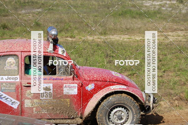 Buy your photos of the eventCampeonato Estadual de Rally de Regularidade - 3� Etapa on Fotop