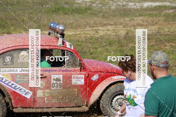 Buy your photos of the eventCampeonato Estadual de Rally de Regularidade - 3� Etapa on Fotop