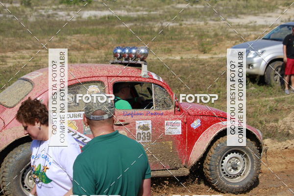 Buy your photos of the eventCampeonato Estadual de Rally de Regularidade - 3� Etapa on Fotop
