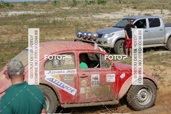 Buy your photos of the eventCampeonato Estadual de Rally de Regularidade - 3� Etapa on Fotop