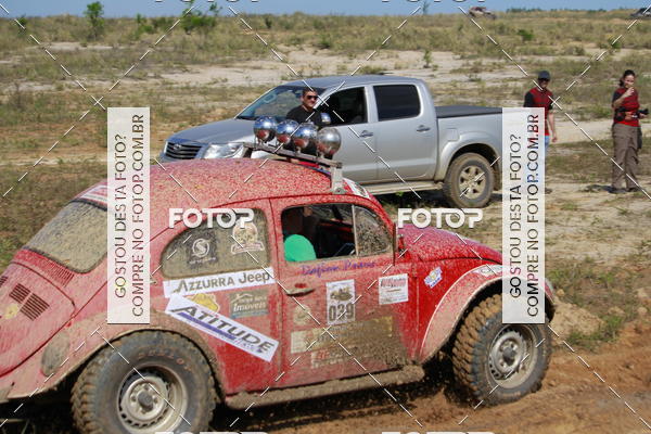 Buy your photos of the eventCampeonato Estadual de Rally de Regularidade - 3� Etapa on Fotop