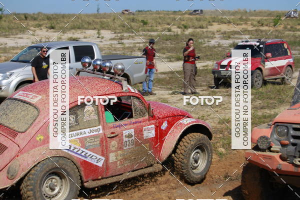 Buy your photos of the eventCampeonato Estadual de Rally de Regularidade - 3� Etapa on Fotop