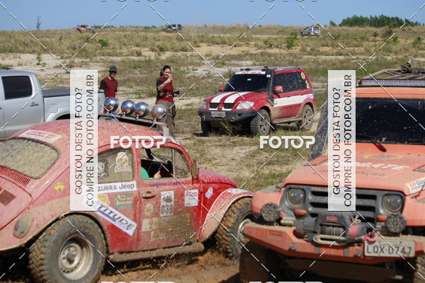 Buy your photos of the eventCampeonato Estadual de Rally de Regularidade - 3� Etapa on Fotop