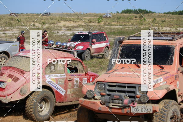 Buy your photos of the eventCampeonato Estadual de Rally de Regularidade - 3� Etapa on Fotop