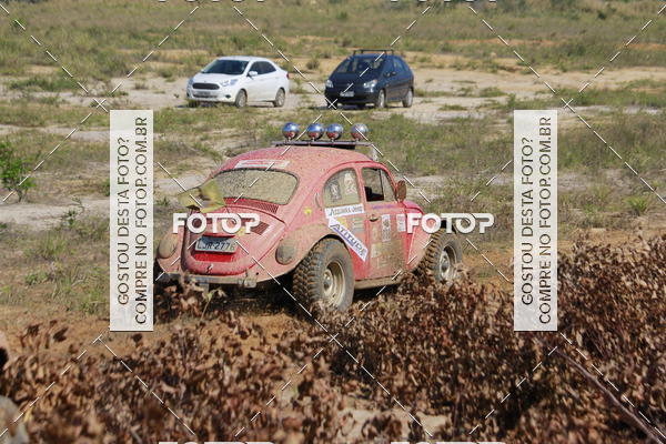 Buy your photos of the eventCampeonato Estadual de Rally de Regularidade - 3� Etapa on Fotop
