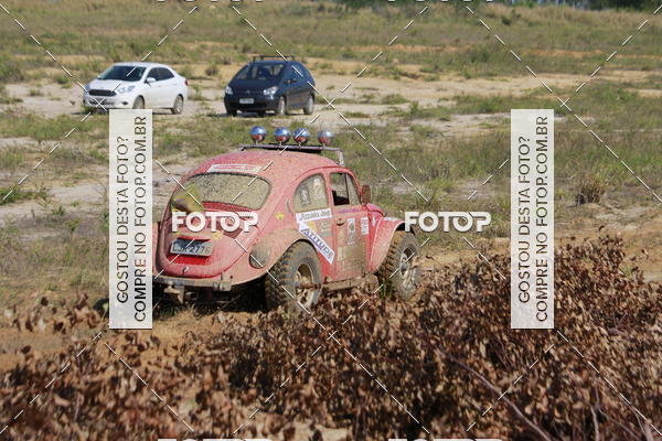 Buy your photos of the eventCampeonato Estadual de Rally de Regularidade - 3� Etapa on Fotop