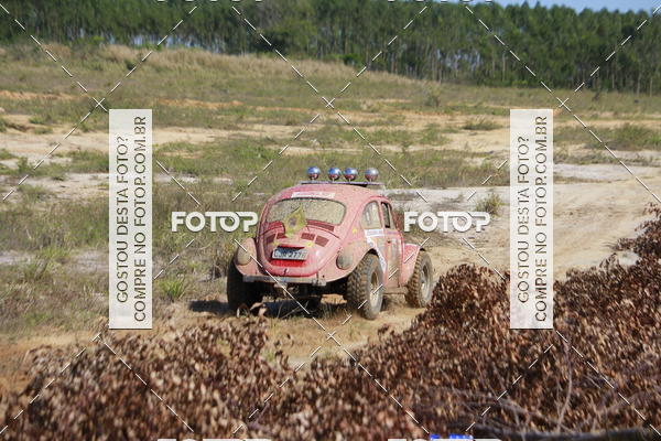 Buy your photos of the eventCampeonato Estadual de Rally de Regularidade - 3� Etapa on Fotop