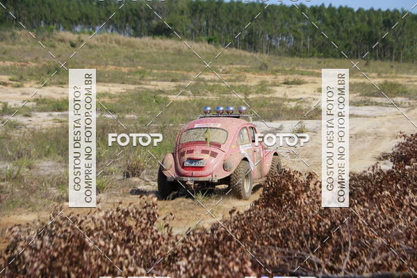 Buy your photos of the eventCampeonato Estadual de Rally de Regularidade - 3� Etapa on Fotop