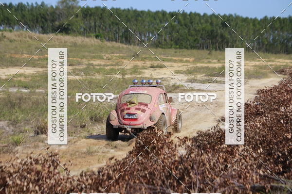 Buy your photos of the eventCampeonato Estadual de Rally de Regularidade - 3� Etapa on Fotop