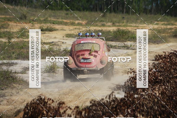Buy your photos of the eventCampeonato Estadual de Rally de Regularidade - 3� Etapa on Fotop