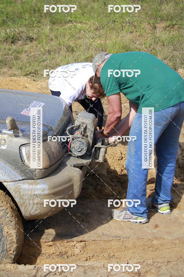 Buy your photos of the eventCampeonato Estadual de Rally de Regularidade - 3� Etapa on Fotop