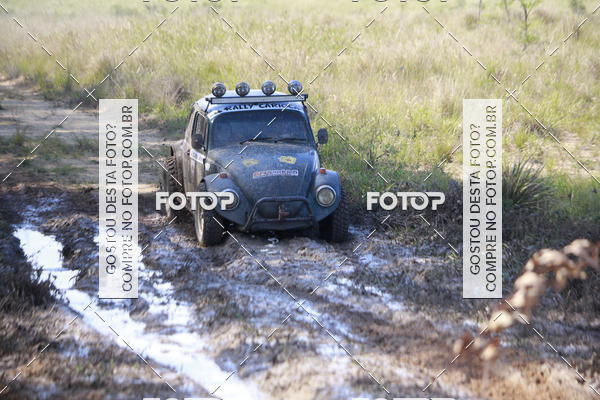 Buy your photos of the eventCampeonato Estadual de Rally de Regularidade - 3� Etapa on Fotop