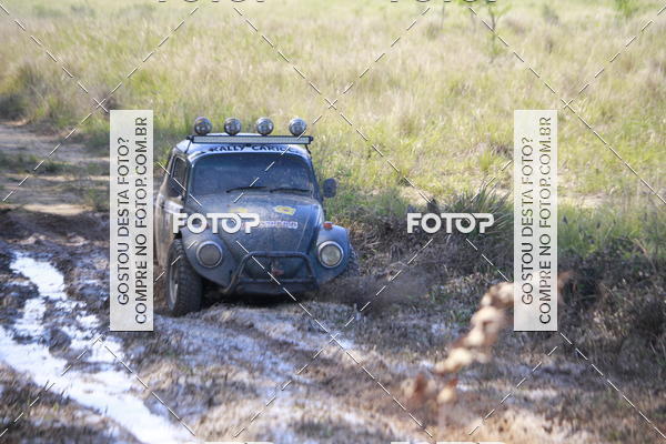 Buy your photos of the eventCampeonato Estadual de Rally de Regularidade - 3� Etapa on Fotop