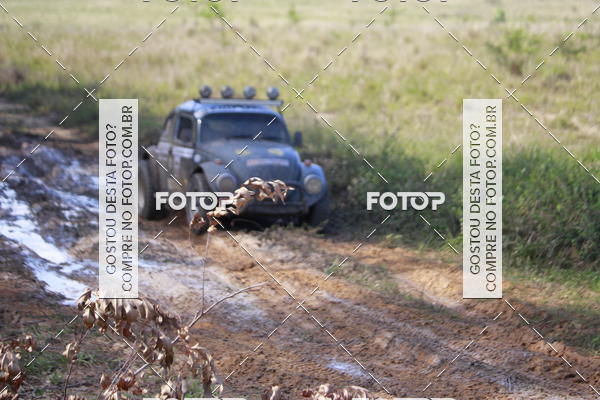 Buy your photos of the eventCampeonato Estadual de Rally de Regularidade - 3� Etapa on Fotop