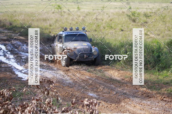 Buy your photos of the eventCampeonato Estadual de Rally de Regularidade - 3� Etapa on Fotop