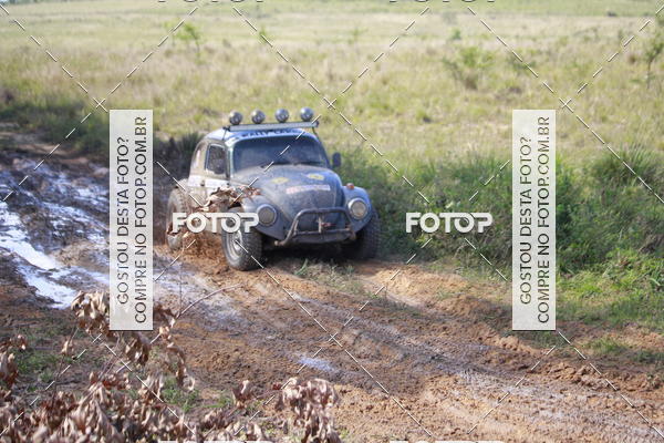 Buy your photos of the eventCampeonato Estadual de Rally de Regularidade - 3� Etapa on Fotop