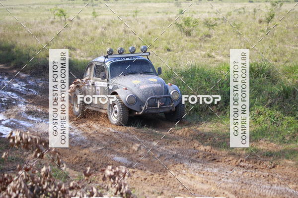 Buy your photos of the eventCampeonato Estadual de Rally de Regularidade - 3� Etapa on Fotop
