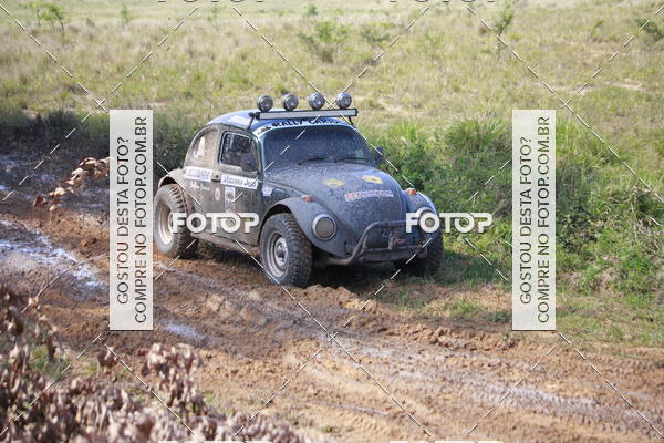 Buy your photos of the eventCampeonato Estadual de Rally de Regularidade - 3� Etapa on Fotop