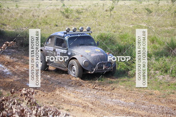 Buy your photos of the eventCampeonato Estadual de Rally de Regularidade - 3� Etapa on Fotop