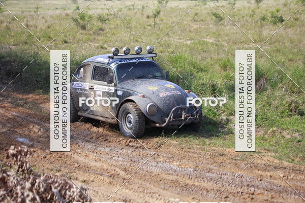 Buy your photos of the eventCampeonato Estadual de Rally de Regularidade - 3� Etapa on Fotop