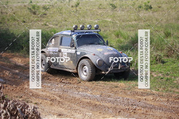 Buy your photos of the eventCampeonato Estadual de Rally de Regularidade - 3� Etapa on Fotop