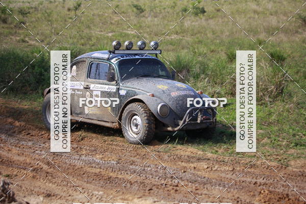 Buy your photos of the eventCampeonato Estadual de Rally de Regularidade - 3� Etapa on Fotop