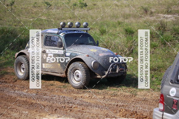 Buy your photos of the eventCampeonato Estadual de Rally de Regularidade - 3� Etapa on Fotop