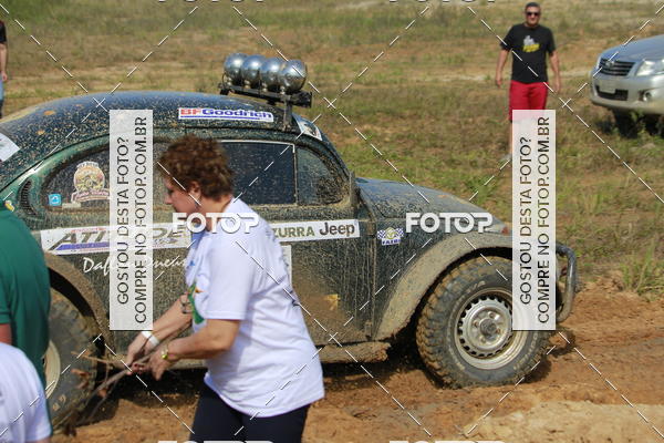Buy your photos of the eventCampeonato Estadual de Rally de Regularidade - 3� Etapa on Fotop