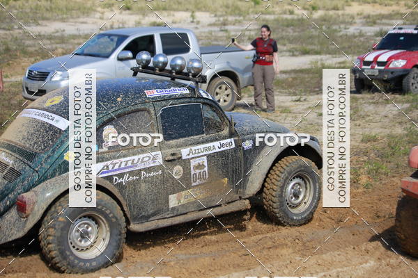 Buy your photos of the eventCampeonato Estadual de Rally de Regularidade - 3� Etapa on Fotop