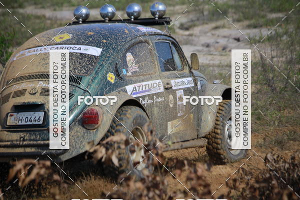Buy your photos of the eventCampeonato Estadual de Rally de Regularidade - 3� Etapa on Fotop