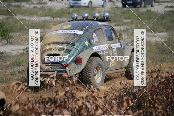 Buy your photos of the eventCampeonato Estadual de Rally de Regularidade - 3� Etapa on Fotop
