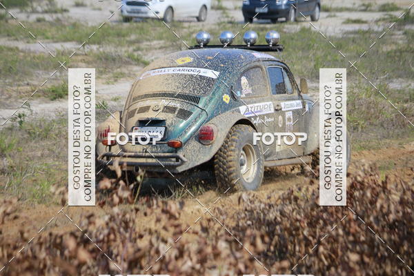 Buy your photos of the eventCampeonato Estadual de Rally de Regularidade - 3� Etapa on Fotop