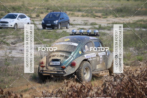 Buy your photos of the eventCampeonato Estadual de Rally de Regularidade - 3� Etapa on Fotop