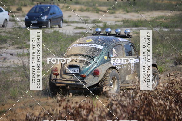 Buy your photos of the eventCampeonato Estadual de Rally de Regularidade - 3� Etapa on Fotop