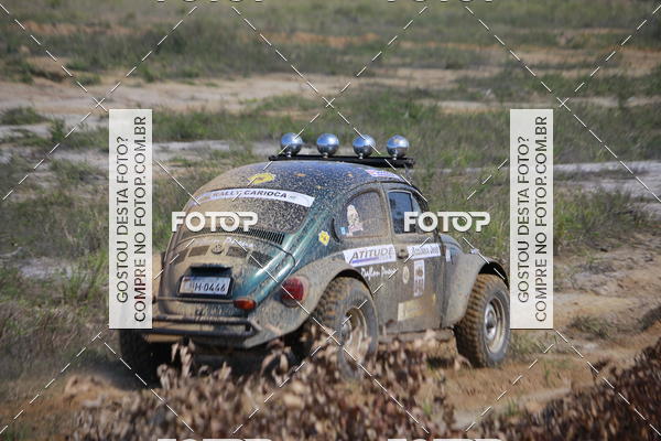 Buy your photos of the eventCampeonato Estadual de Rally de Regularidade - 3� Etapa on Fotop