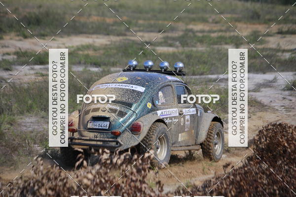 Buy your photos of the eventCampeonato Estadual de Rally de Regularidade - 3� Etapa on Fotop