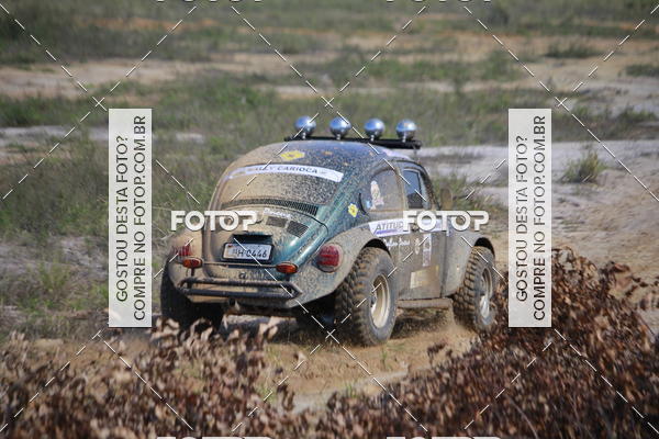 Buy your photos of the eventCampeonato Estadual de Rally de Regularidade - 3� Etapa on Fotop