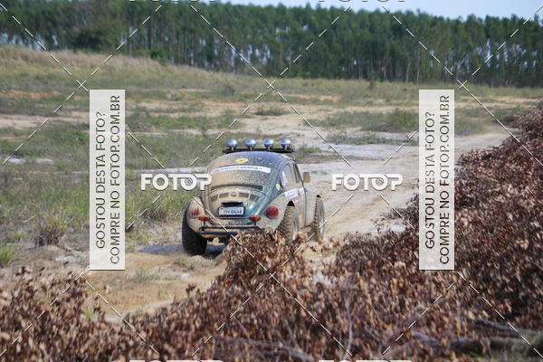 Buy your photos of the eventCampeonato Estadual de Rally de Regularidade - 3� Etapa on Fotop