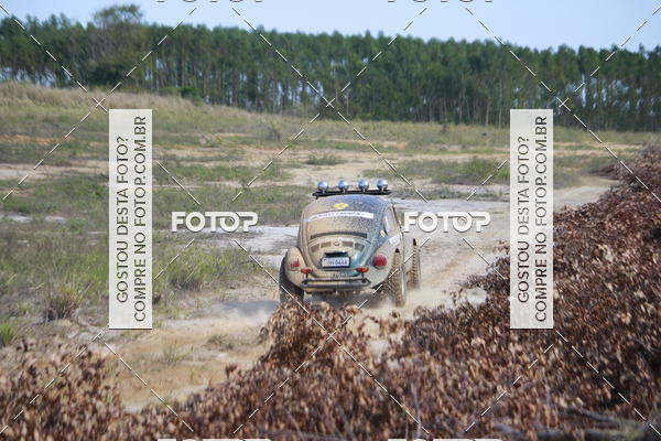 Buy your photos of the eventCampeonato Estadual de Rally de Regularidade - 3� Etapa on Fotop